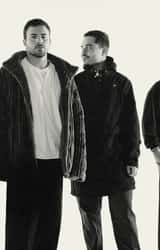 Cover image for LAGUM AO VIVO