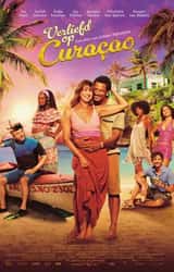 Cover image for Verliefd op Curacao