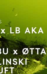 Cover image for Awakenings | Sunday Sessions — ADE