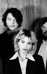 Cover image for Hiqpy