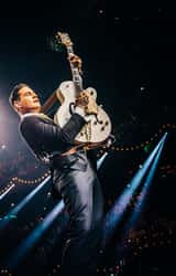 Cover image for Douwe Bob