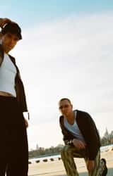 Cover image for X CLUB.