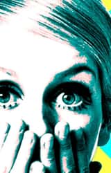 Cover image for Parafanalia Vintagemarkt