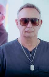 Cover image for Cabaret Voltaire