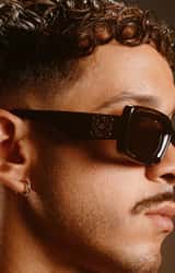 Cover image for Kybba