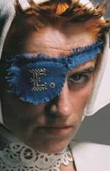 Cover image for ELMER