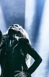 Cover image for Anna Vissi