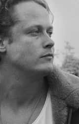 Cover image for Common Saints