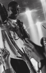 Cover image for Gowtu vs Bati Sanka Edition