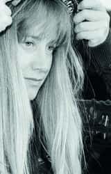 Cover image for The Weather Station + Georgia Harmer