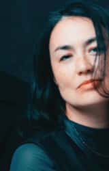 Cover image for Bôa