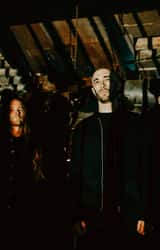 Cover image for Sylosis + Revocation + Distant + Life Cycles