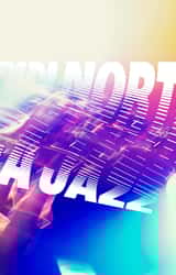 Cover image for NN North Sea Jazz Festival