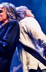 Cover image for The Dire Straits Experience