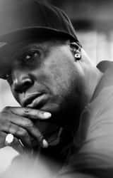 Cover image for Grandmaster Flash