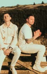 Cover image for Nathan & The Saint PHNX band