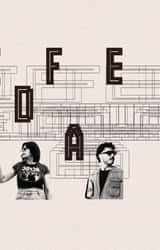 Cover image for RAqS concert