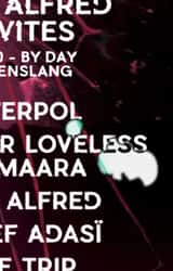 Cover image for Intercell x Sam Alfred Invites — ADE