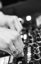 Cover image for High Tea Amsterdam: Hedex