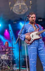 Cover image for Zoca Flavor XL