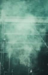 Cover image for Pogány Induló