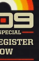 Cover image for 909 x Loveland — ADE