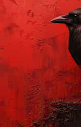 Cover image for Katatonia s