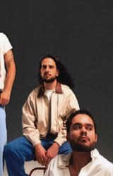 Cover image for Lagum