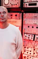 Cover image for Tom Trago presents Ignorance