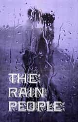 Cover image for The Rain People