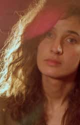 Cover image for Ambitus presents: AMIMEA