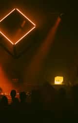 Cover image for Modus King's Day