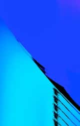 Cover image for DGTL: Meute — ADE