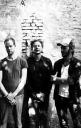 Cover image for Het Zesde Metaal