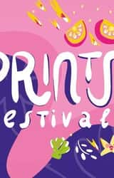 Cover image for Footprints Festival