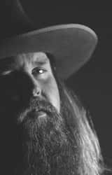 Cover image for Chris Kläfford