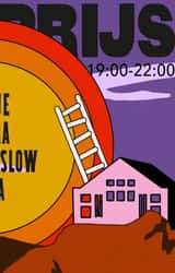 Cover image for Zonneprijs #8