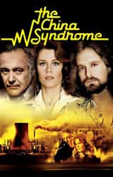 Cover image for The China Syndrome