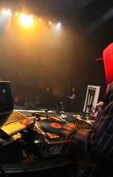 Cover image for Havoc of Mobb Deep with Big Noyd & DJ LES