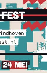 Cover image for STRIPE-FEST