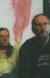 Cover image for Hotline TNT + Honey, I'm Home