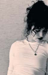 Cover image for Asha Banks + Liang Lawrence