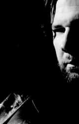 Cover image for The Cribs