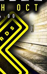 Cover image for 13 Records Amsterdam - 13 Year Anniversary Label Showcase — ADE