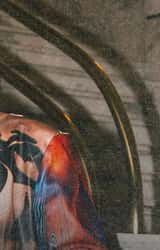 Cover image for Don Diablo