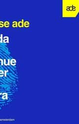 Cover image for Forensic x Casa ADE Showcase – Het VERONICA Schip