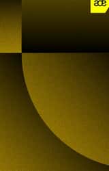 Cover image for !K7 Records Presents: 30 Years Of DJ-Kicks — ADE