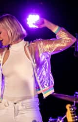 Cover image for Inge van Calkar