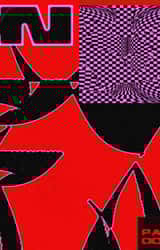 Cover image for PARDON