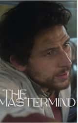 Cover image for The Mastermind